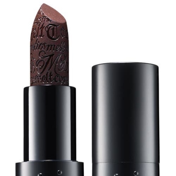 Melt Cosmetics "Double D's" lipstick - Picture 3 of 4